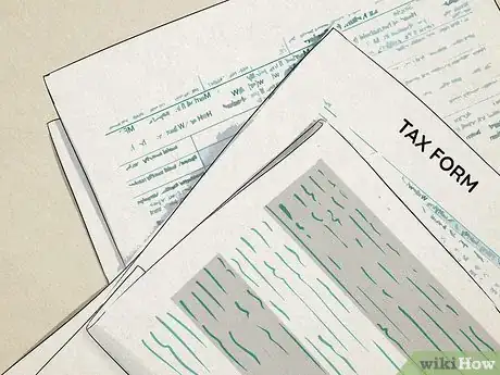 Image titled Get Gigs at Retirement Homes Step 7