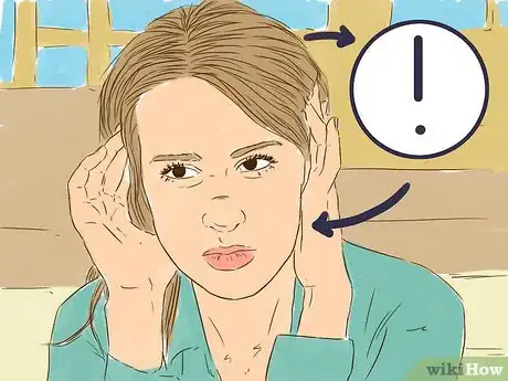 Image titled Deal With Psychic Vampires Step 3