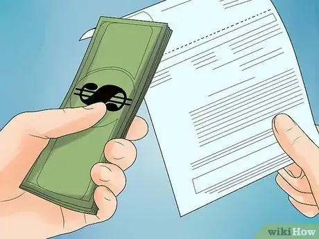 Image titled Make Money As Oil Prices Rise Step 5