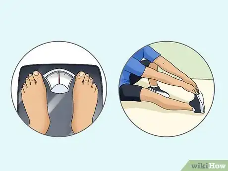 Image titled Diagnose Rheumatoid Arthritis Step 16