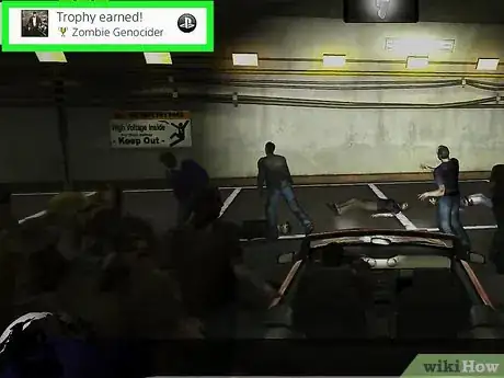 Image titled Get the Real Megabuster on Deadrising Step 8