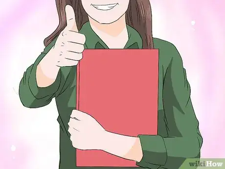 Image titled Facilitate a Group Step 17