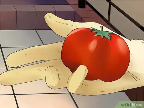 Image titled Dehydrate Tomatoes Step 18