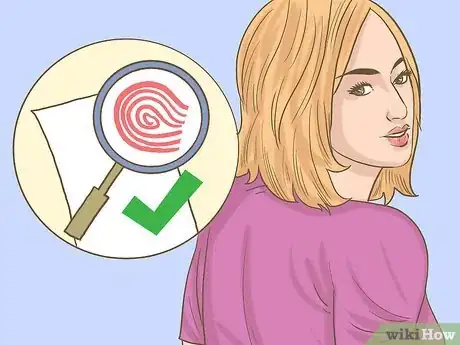 Image titled Become an Enrolled Agent Step 13