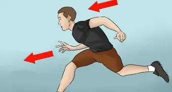 Be a Good Kicker/Punter