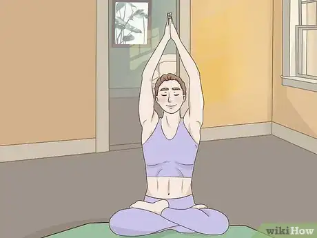 Image titled Cope with Being a Single Parent Step 5