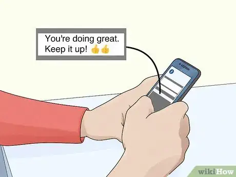 Image titled Naturally Increase Oxytocin Levels Step 7