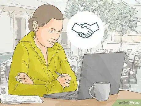 Image titled Avoid Single Occupancy Supplements when Traveling Alone Step 14