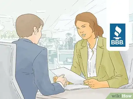 Image titled Determine if You Should Enter a Franchise Agreement Step 7