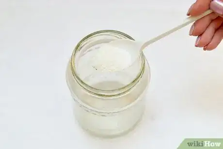 Image titled Can Potatoes Step 6