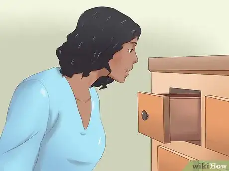 Image titled Find Lost Objects Step 14