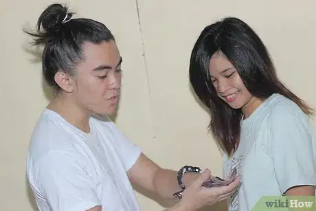 Image titled Get Your Crush to Like You (Junior High) Step 5