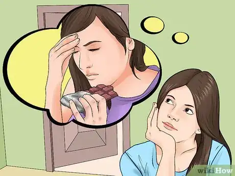 Image titled Manage a Chocolate Addiction Step 8