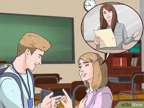 Image titled Take an AP Class Without Crashing Step 21