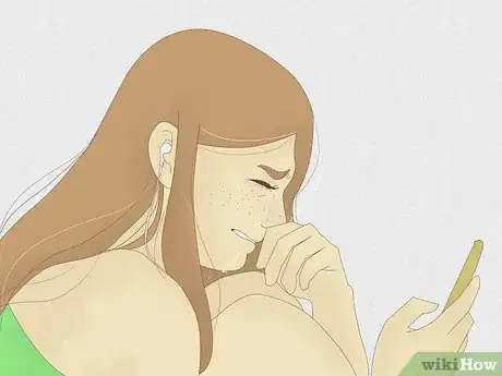 Image titled Leave a Narcissist Step 12