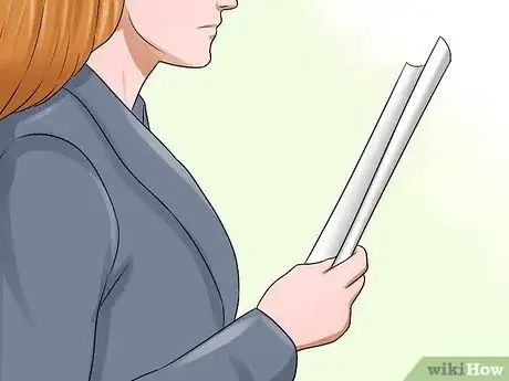 Image titled Apply for Paternity Leave Step 2