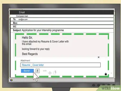 Image titled Find an Internship Step 9