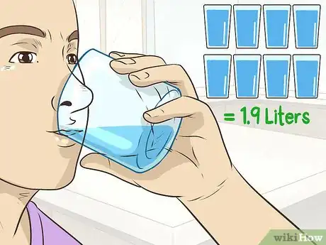 Image titled Prevent Charley Horses Step 6