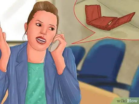 Image titled Deal With Losing Your Wallet Step 21