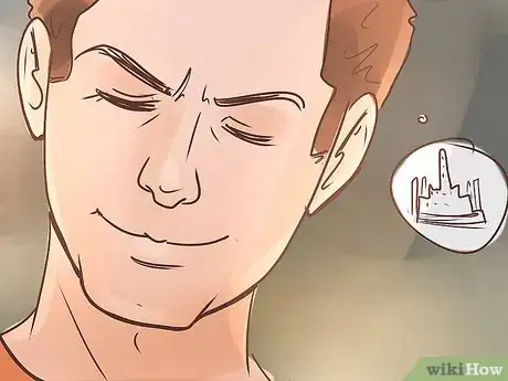 Image titled Have Fun While Washing Dishes Step 4