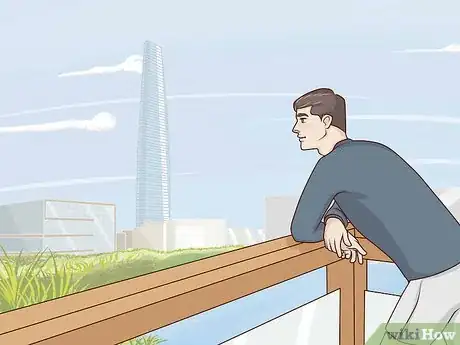 Image titled Prepare for a Trip to Vietnam Step 5