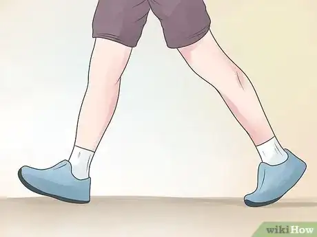 Image titled Prevent a Stress Fracture Step 3