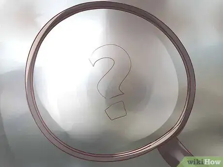 Image titled Pass a Psychological Test for a Job Step 3