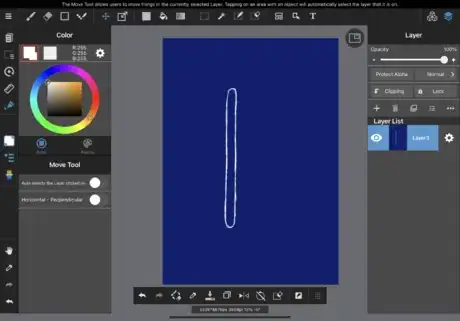 Image titled 6701F950 59FB 4A56 B3F0 FF64460C2BDF.png