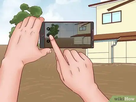 Image titled Apply for D‐SNAP Step 2