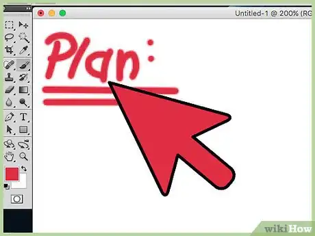 Image titled Make an Automatic Cake Factory in Minecraft Step 1