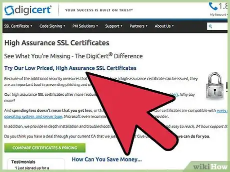 Image titled Increase Online Sales Step 15