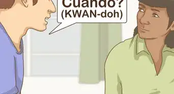 Use Adverbs in Spanish