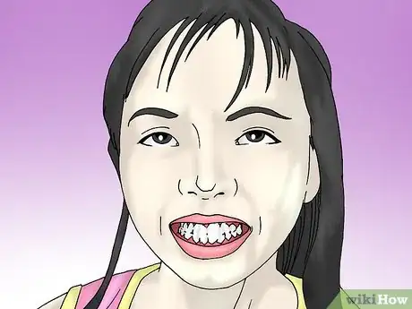 Image titled Keep Children Focused Step 8