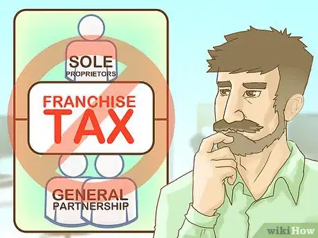 Image titled Pay Franchise Tax in Texas Step 2