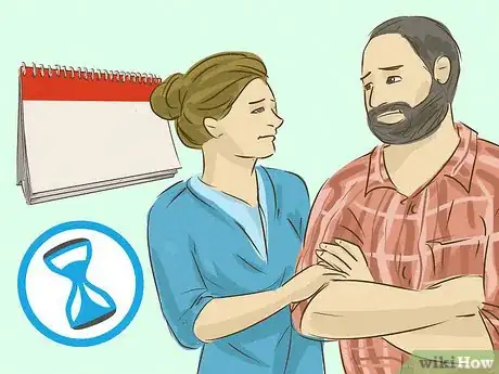 Image titled Come Out Step 20