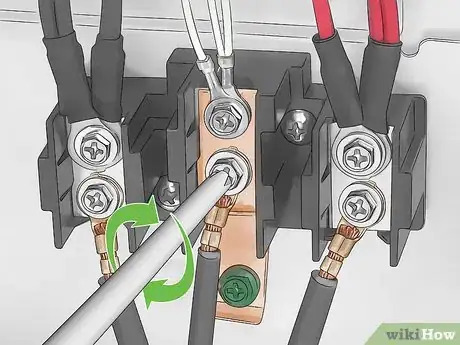 Image titled Replace a Stove Step 17