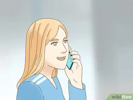 Image titled Register a Death Step 6