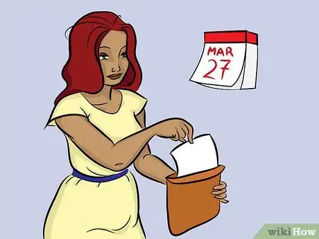 Image titled Deduct Medical Expenses on Taxes Step 11