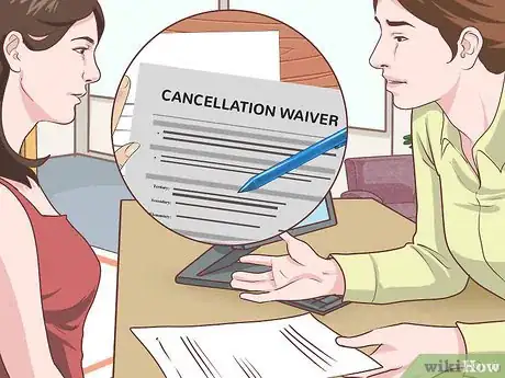 Image titled Choose Travel Insurance Step 9