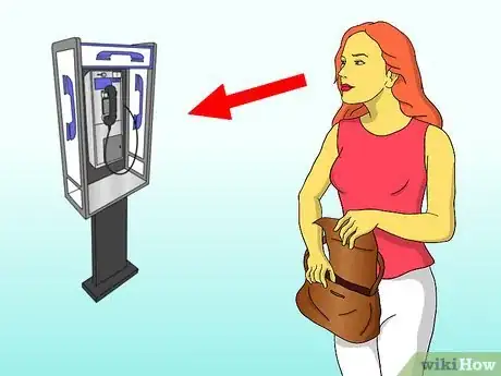 Image titled Use a Pay Phone Step 11