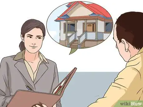 Image titled Buy a Vacation Home Step 7