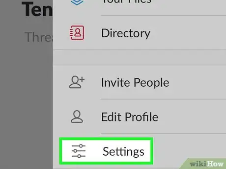 Image titled Create a Poll on Slack on iPhone or iPad Step 13