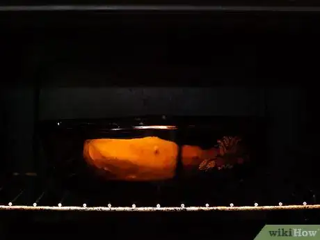 Image titled Cook Spaghetti Squash Step 6