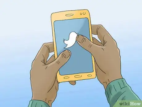 Image titled Predict a Snow Day Step 3