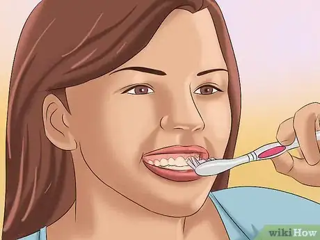 Image titled Be a Better Girl Step 4