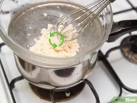 Image titled Color Chocolate Step 12