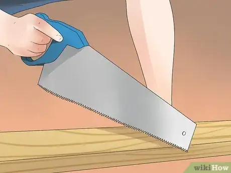 Image titled Tile a Fireplace Step 9