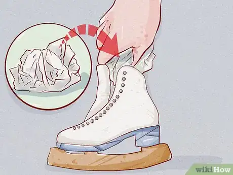 Image titled Decorate Ice Skates Step 4