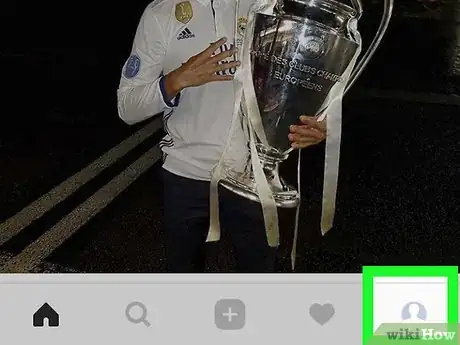 Image titled Write an Instagram Bio Step 2