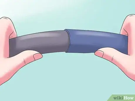 Image titled Make a Hula Hoop Step 6
